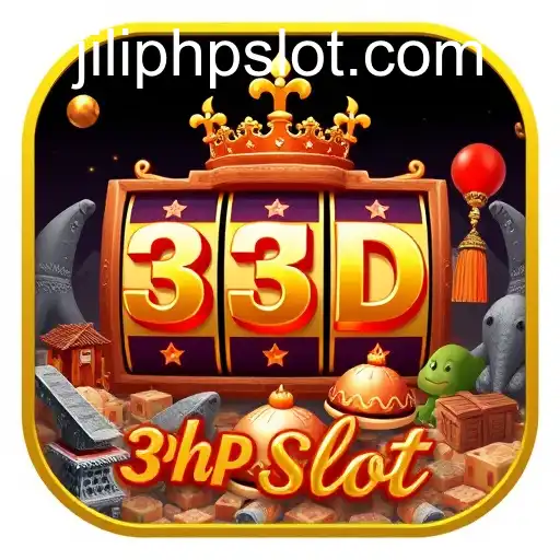 The Rise and Appeal of 3D Slots in Online Gaming