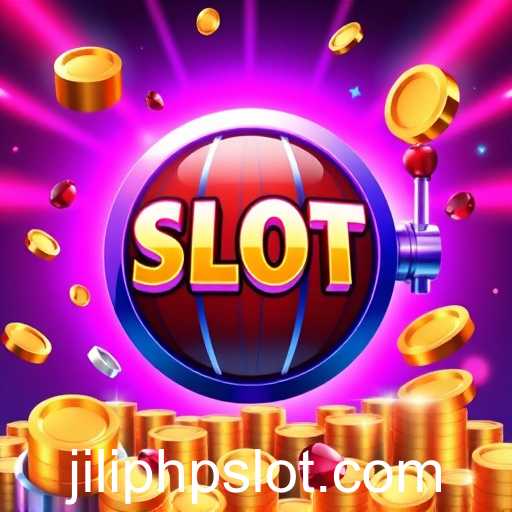 Exploring the Alluring World of Slot Bonuses on PhpSlot