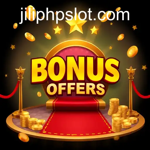 Exploring the Alluring World of Slot Bonuses on PhpSlot
