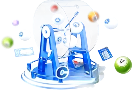 phpslot Lottery games in