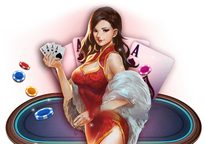 phpslot offers fun board games