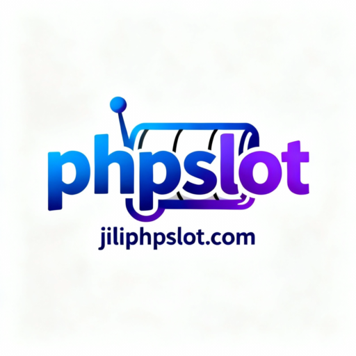 phpslot