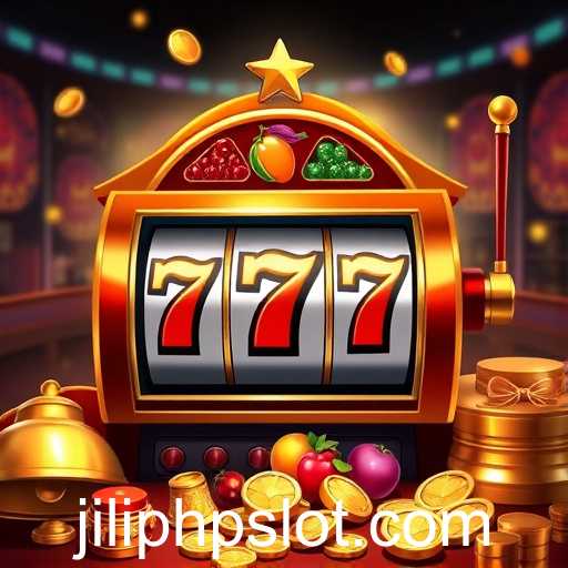Exploring Classic Slots: Nostalgia Meets Modern Gaming