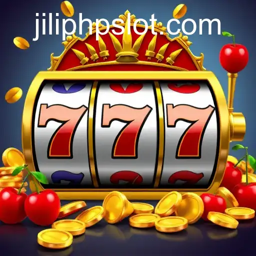 Exploring Classic Slots: Nostalgia Meets Modern Gaming