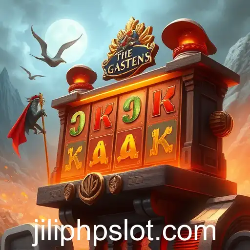 The Rise of Digital Gaming Platforms