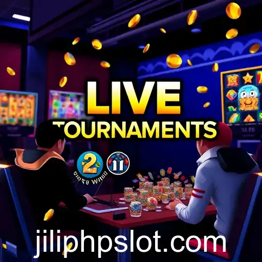 PHPSlot: Bridging Classic Gaming and Digital Innovation