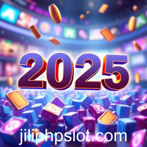 The Rise of Digital Slot Games in 2025