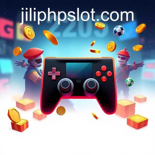 The Evolution of Online Gaming Trends