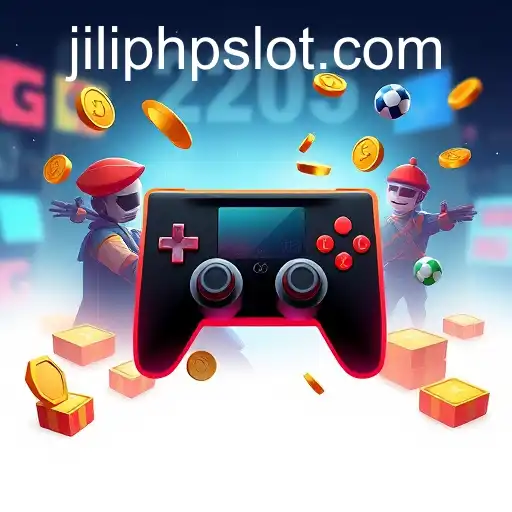 The Evolution of Online Gaming Trends