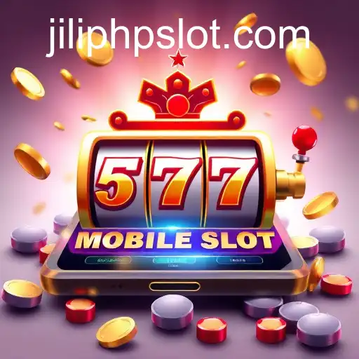 Exploring the Thrills of Mobile Slots: A Digital Gaming Adventure