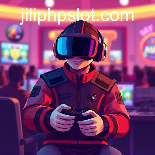 The Rise of Online Games and Their Impact on Society