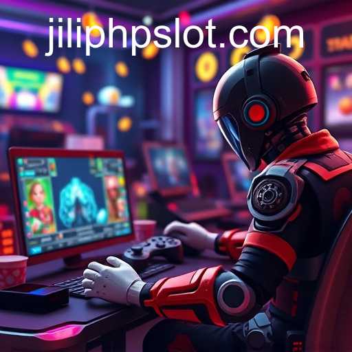 The Rise of Online Gaming in 2026