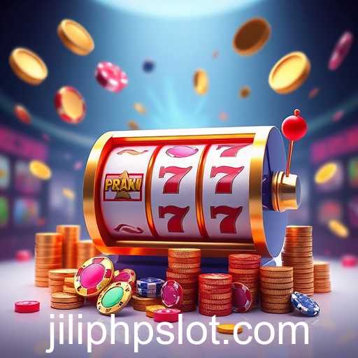 Rising Popularity of Online Slot Games in 2025