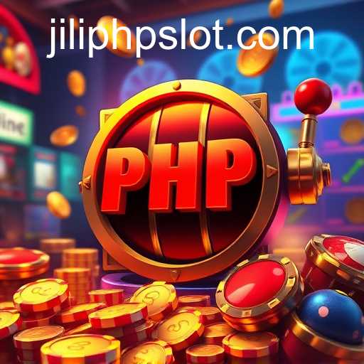 The Role of PHP Slot Games in Digital Entertainment