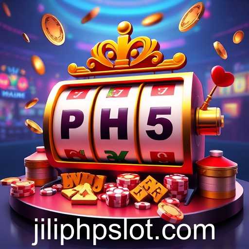 The Rise of PHP Slot Sites in Gaming
