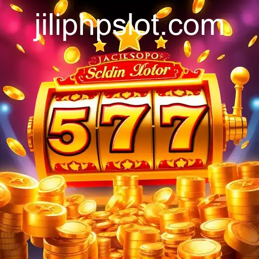 Exploring the Thrills of Progressive Slots on PHPSlot