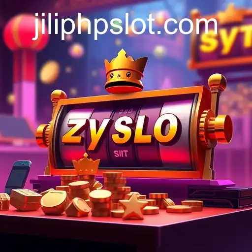 Exploring the World of 'Game Reviews' and Its Impact on 'Phpslot' Gaming Enthusiasts