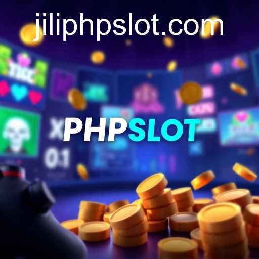 The Rise and Impact of PHPSlot on Online Gaming