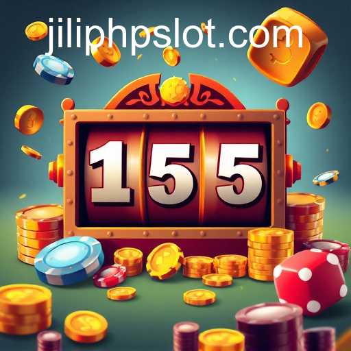 The Rise of Online Casino Games