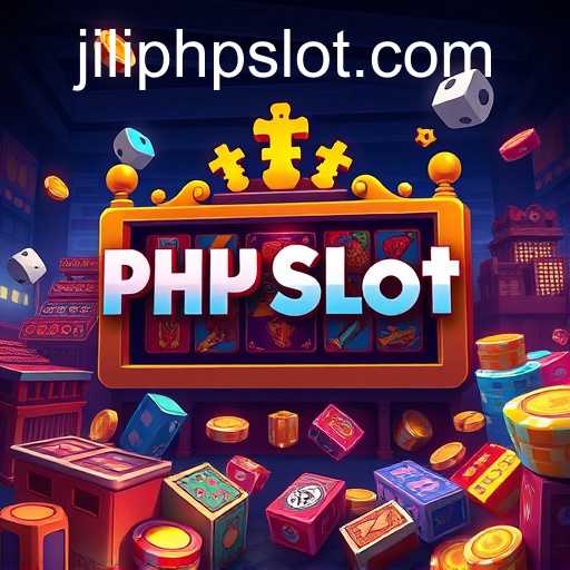 The Rise of PHPSlot in Online Gaming