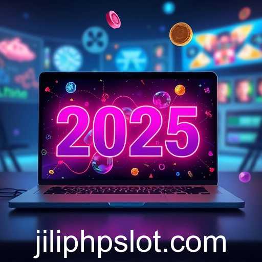 Examining the Rise of PHPslot in the Online Gaming World