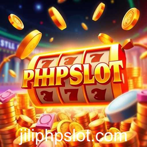 The Rise of PHPSlot: Transforming the Online Gaming Landscape