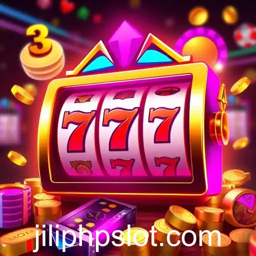 The Rise of online Casino Games in 2025