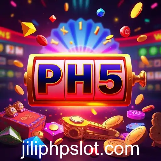 The Rise of Online Gaming in a Digital Era