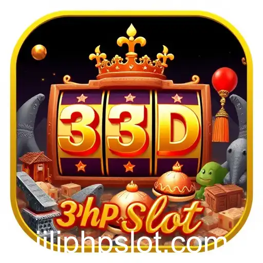 The Rising Popularity of Online Slot Games