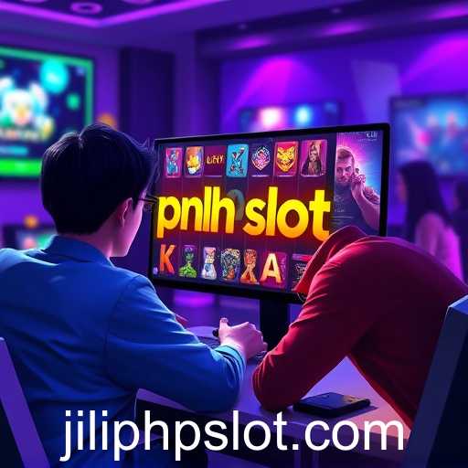 The Rising Trend of Online Gaming in the UK