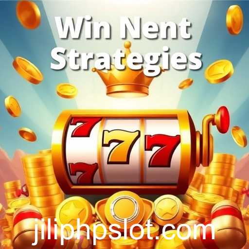 Exploring Winning Strategies in PHP Slot Gaming