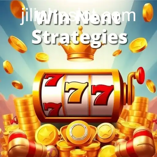 Exploring Winning Strategies in PHP Slot Gaming