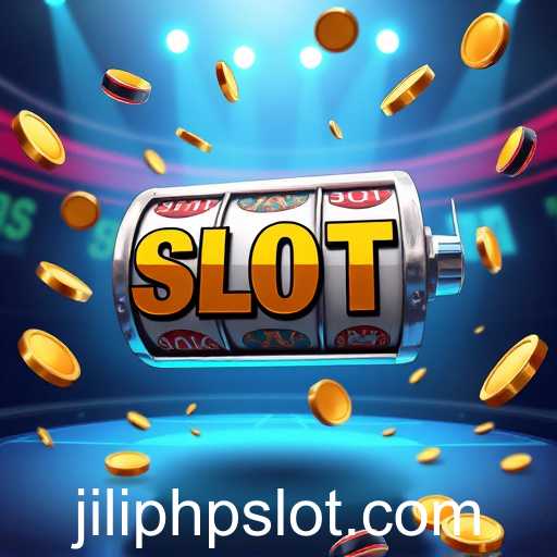 Exploring the Thrills of Slot Tournaments: A Spotlight on 'phpslot'