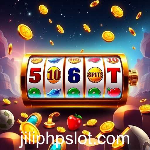 Exploring the Exciting World of Video Slots: A Deep Dive into the Popular Game Category