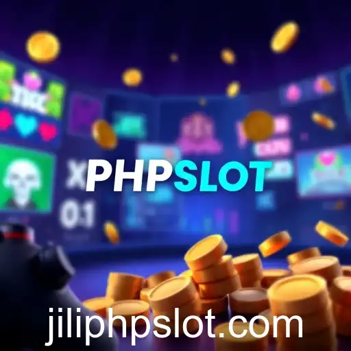 The Rise of Virtual Gaming Communities